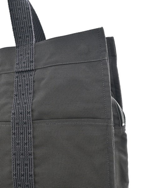 HERMES กระเป๋าถือขนาดใหญ่