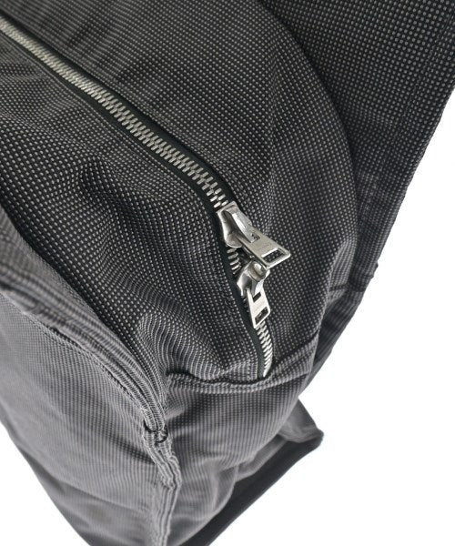 HERMES กระเป๋าถือขนาดใหญ่