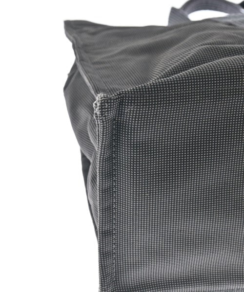 HERMES กระเป๋าถือขนาดใหญ่