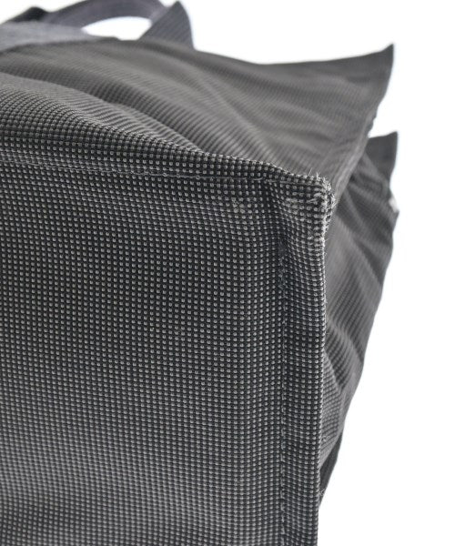 HERMES กระเป๋าถือขนาดใหญ่