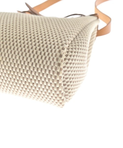 HERMES กระเป๋าสะพาย