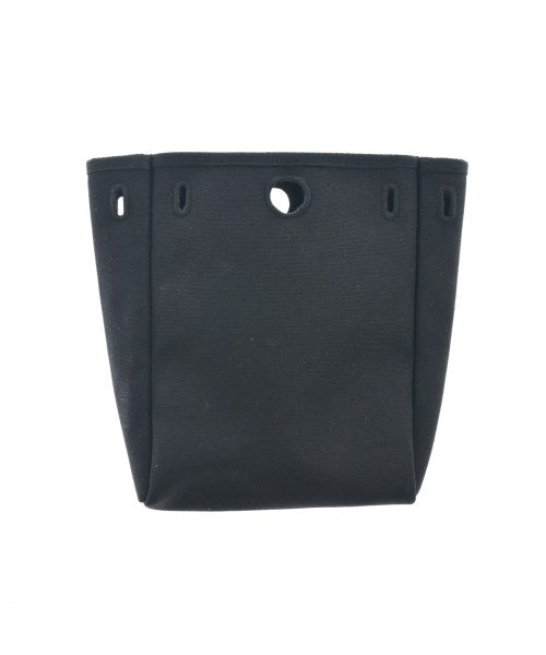 HERMES กระเป๋าสะพาย