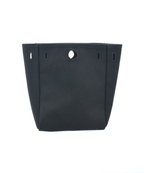 HERMES กระเป๋าสะพาย