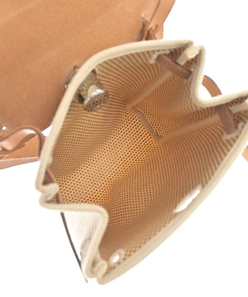 HERMES กระเป๋าสะพาย