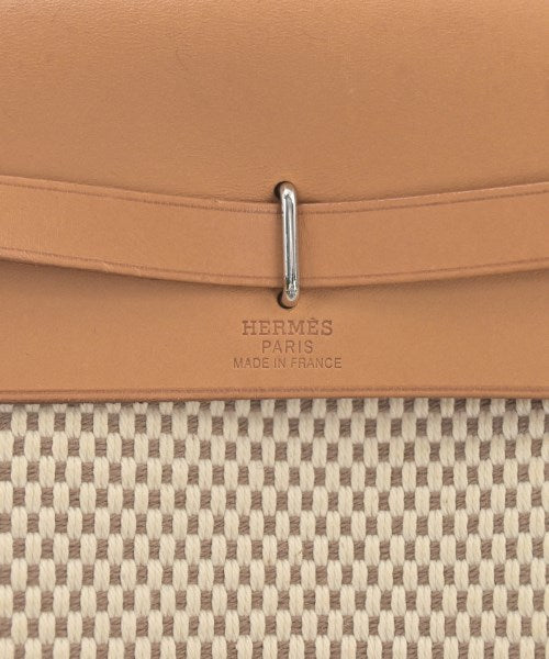 HERMES กระเป๋าสะพาย