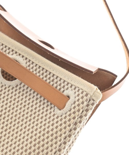 HERMES กระเป๋าสะพาย