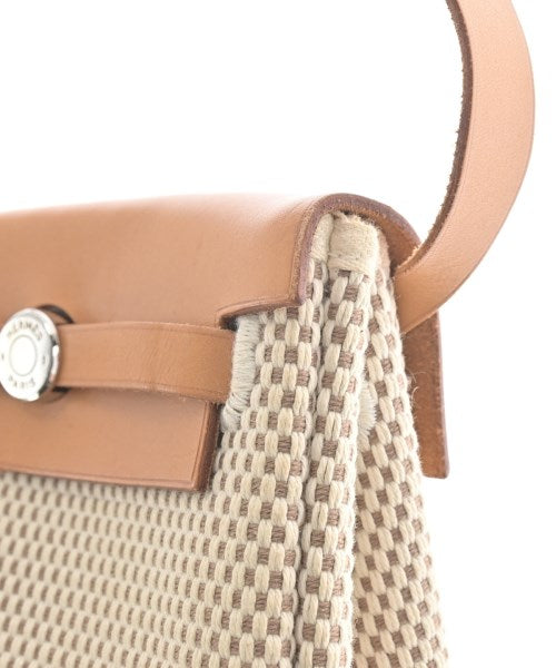 HERMES กระเป๋าสะพาย