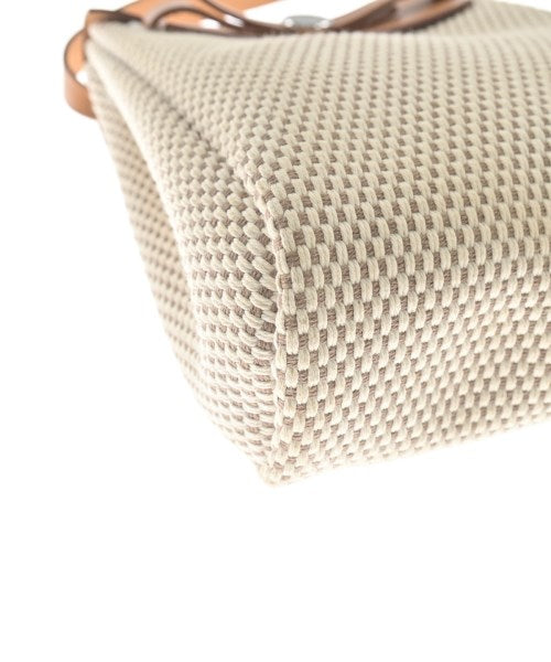 HERMES กระเป๋าสะพาย