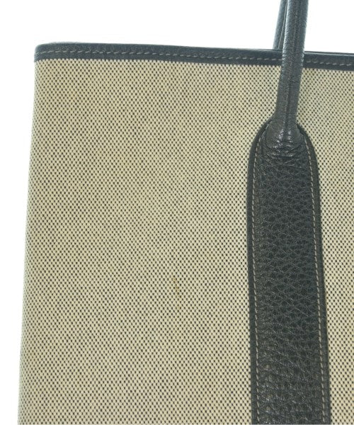 HERMES กระเป๋าถือ