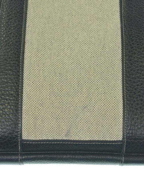 HERMES กระเป๋าถือ