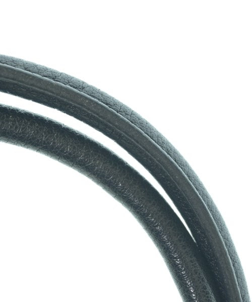 HERMES กระเป๋าถือ