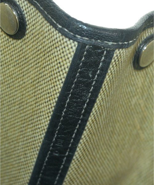 HERMES กระเป๋าถือ