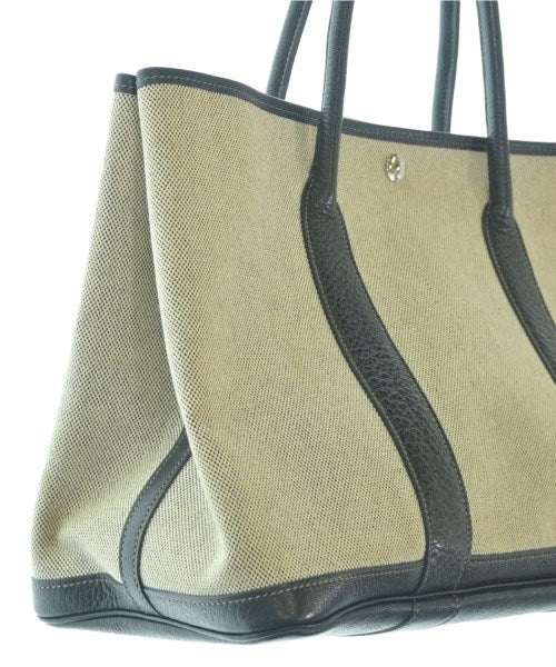 HERMES กระเป๋าถือ