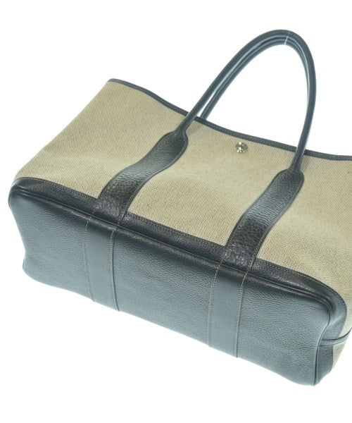 HERMES กระเป๋าถือ