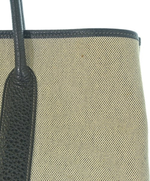 HERMES กระเป๋าถือ