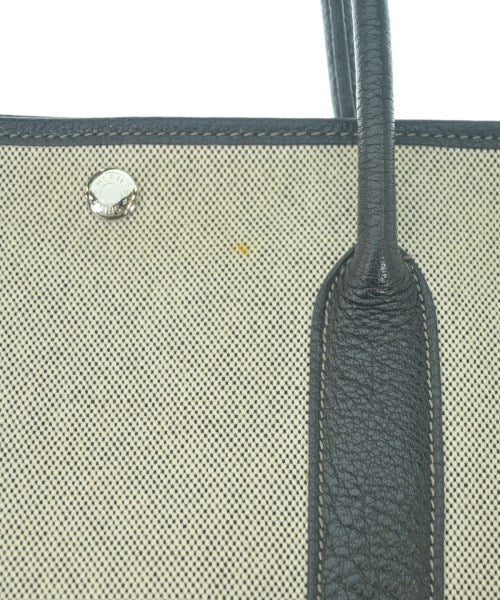 HERMES กระเป๋าถือ