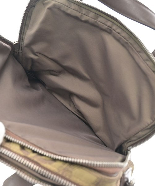 CHANEL กระเป๋าสะพาย