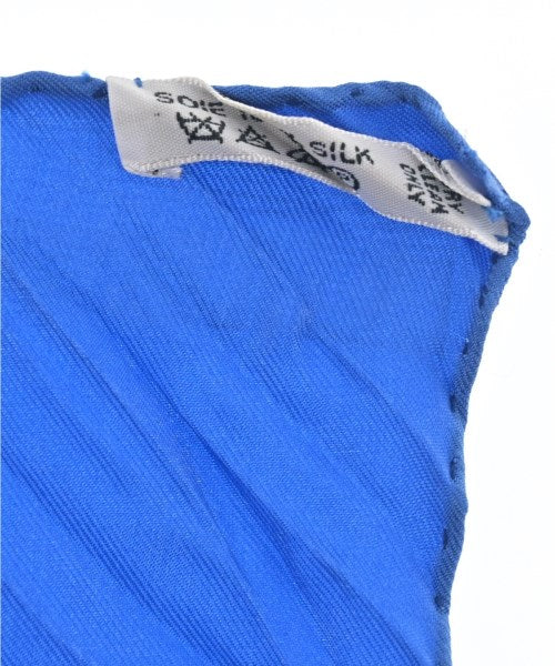 HERMES ผ้าพันคอ