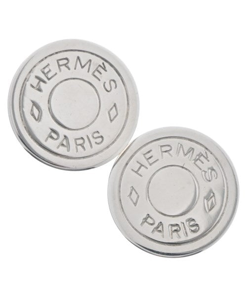 HERMES ต่างหู