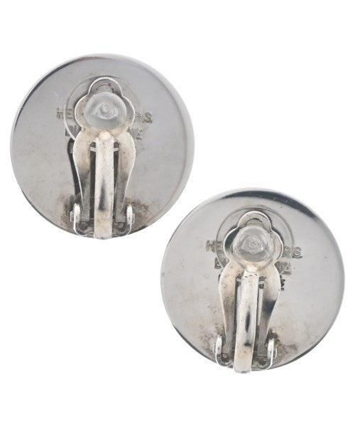 HERMES ต่างหู