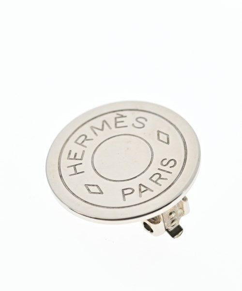 HERMES ต่างหู
