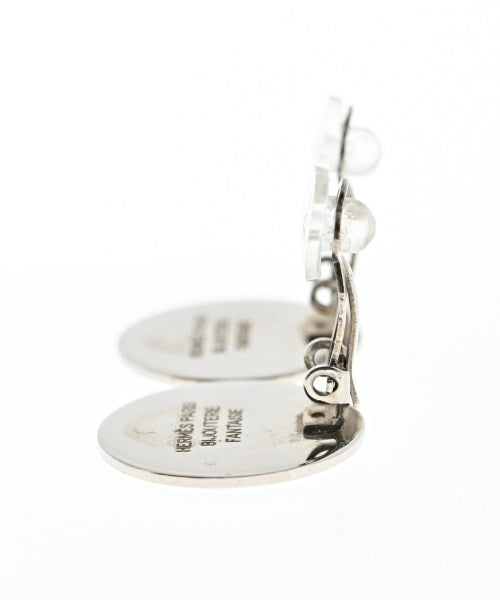 HERMES ต่างหู