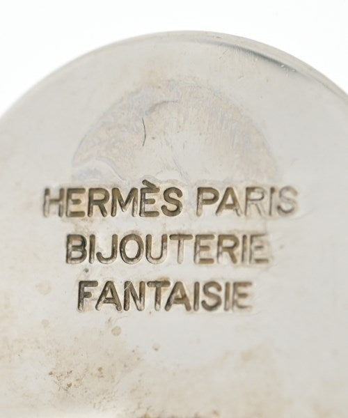 HERMES ต่างหู