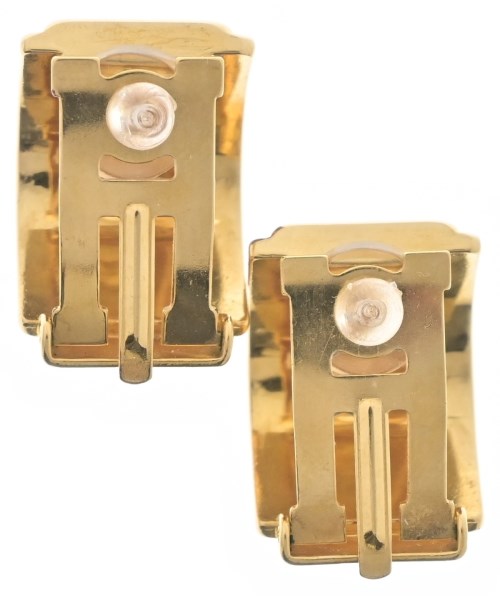 HERMES ต่างหู