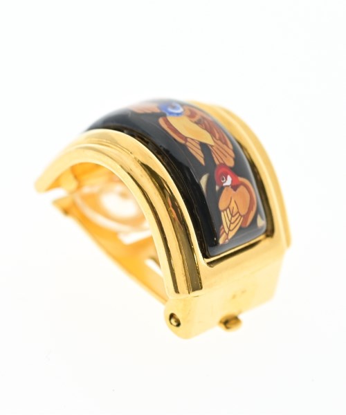 HERMES ต่างหู