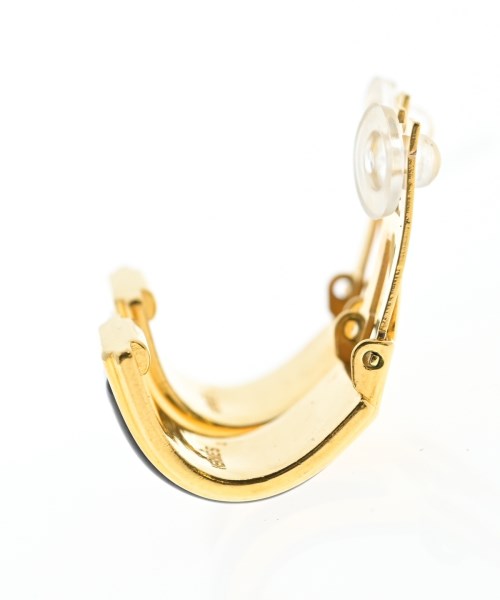 HERMES ต่างหู