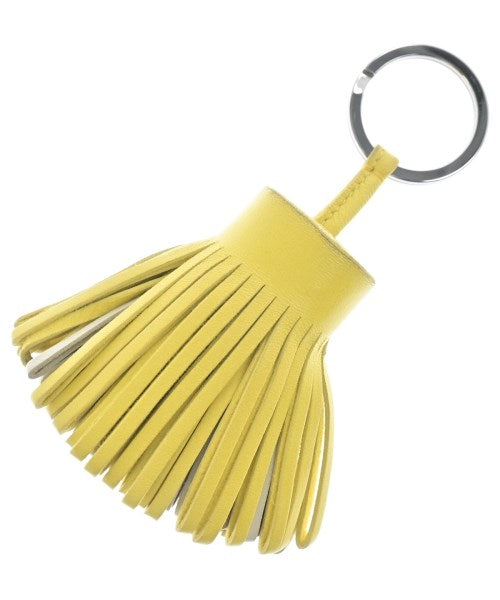 HERMES เคสกุญแจ/พวงกุญแจ