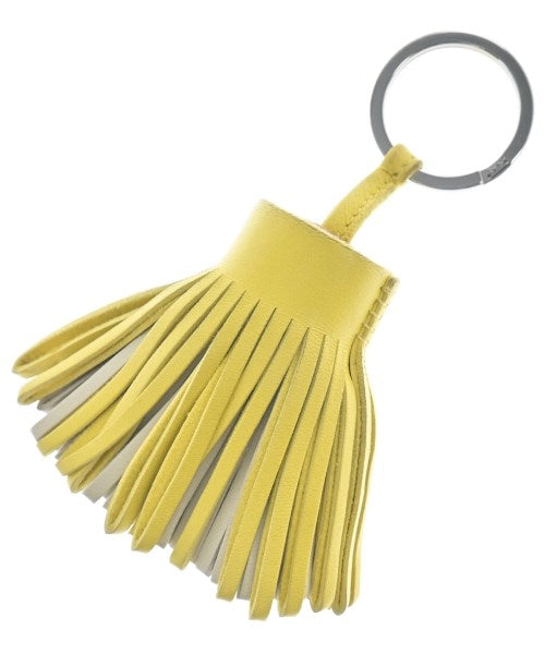 HERMES เคสกุญแจ/พวงกุญแจ