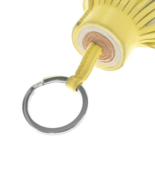 HERMES เคสกุญแจ/พวงกุญแจ