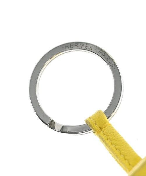 HERMES เคสกุญแจ/พวงกุญแจ