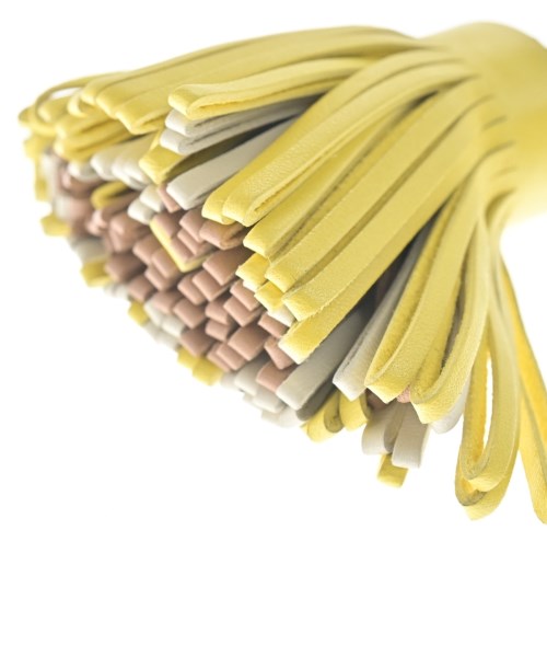 HERMES เคสกุญแจ/พวงกุญแจ