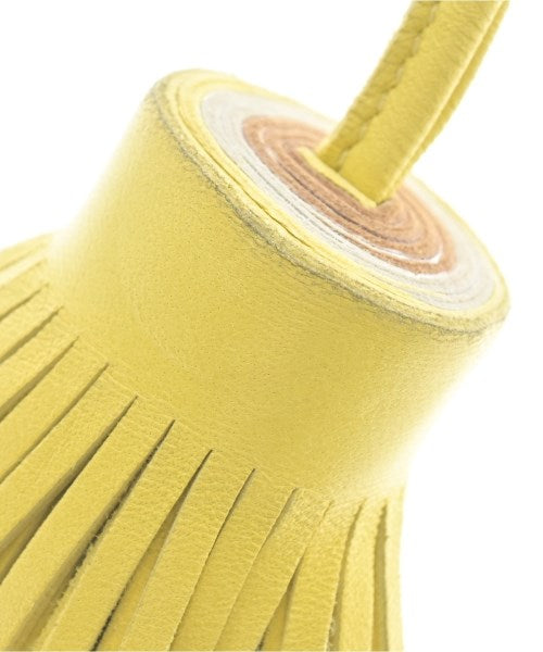 HERMES เคสกุญแจ/พวงกุญแจ