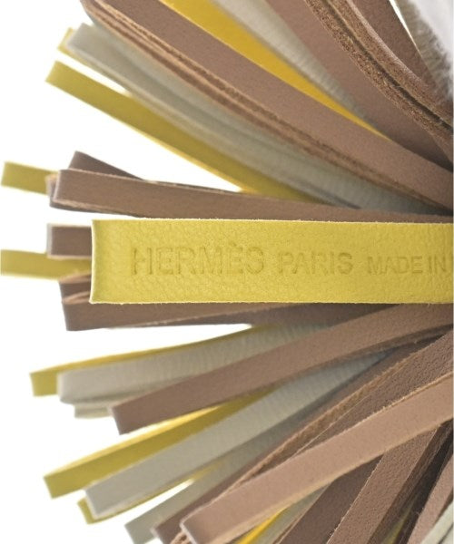 HERMES เคสกุญแจ/พวงกุญแจ