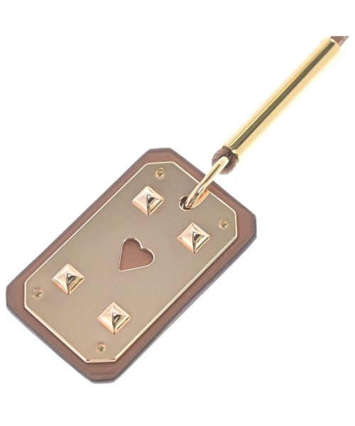 HERMES สร้อยคอ