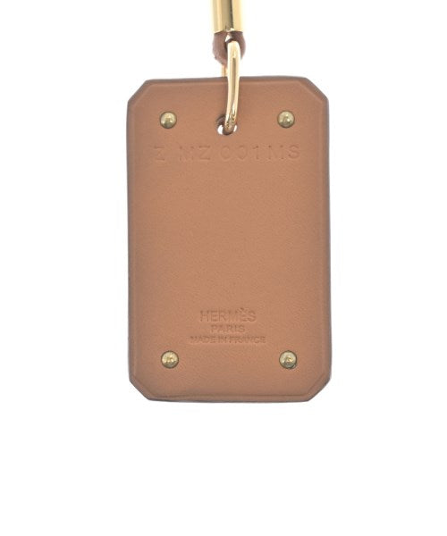 HERMES สร้อยคอ