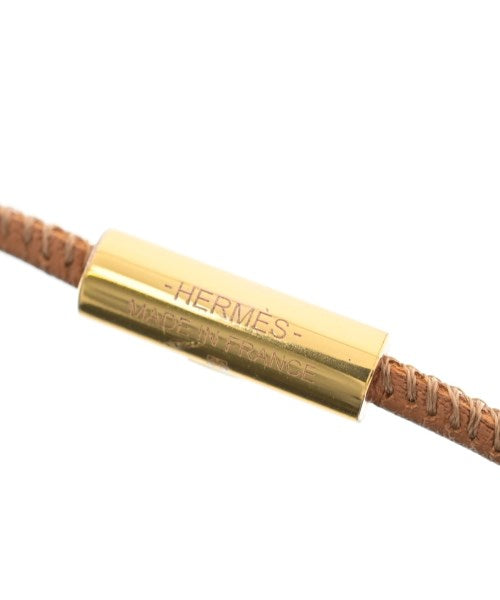 HERMES สร้อยคอ