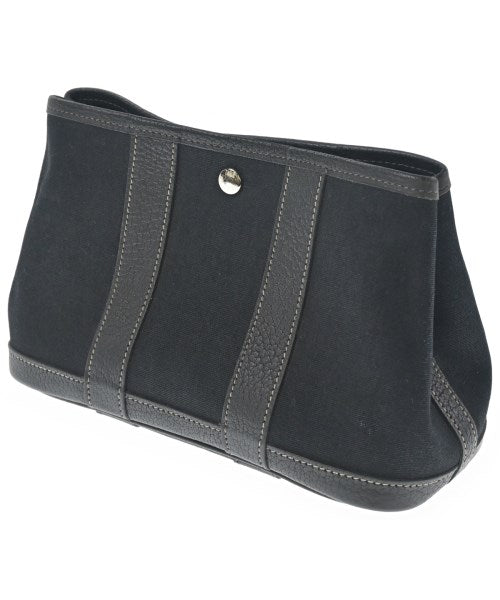 HERMES กระเป๋า