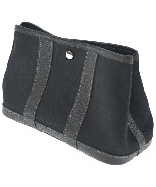 HERMES กระเป๋า