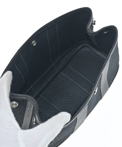 HERMES กระเป๋า