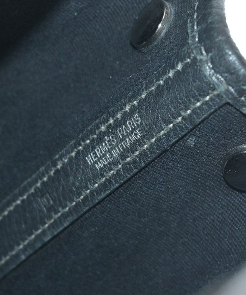 HERMES กระเป๋า