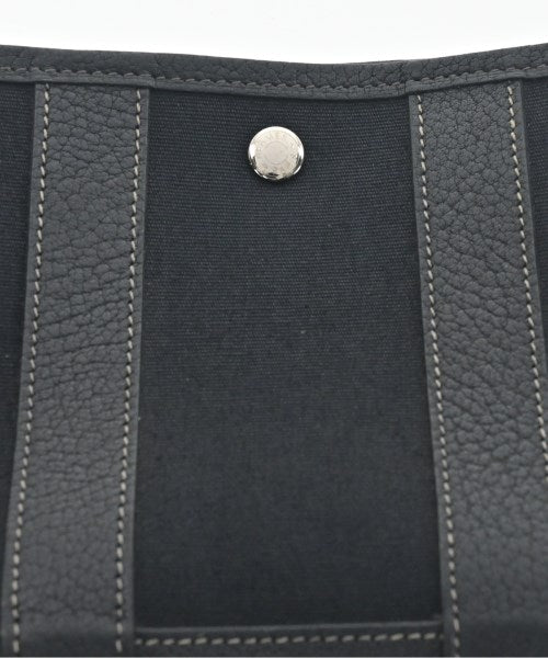 HERMES กระเป๋า