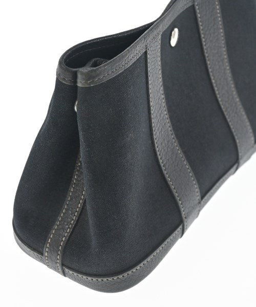 HERMES กระเป๋า