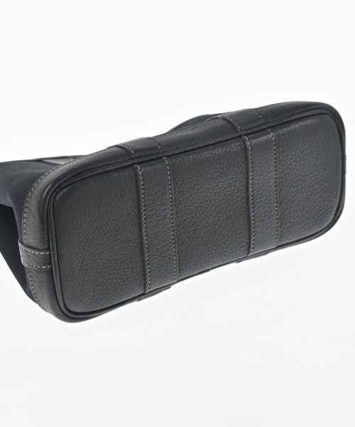 HERMES กระเป๋า