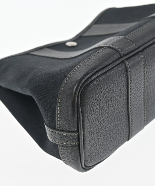 HERMES กระเป๋า