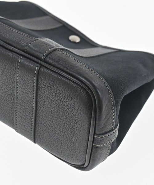 HERMES กระเป๋า