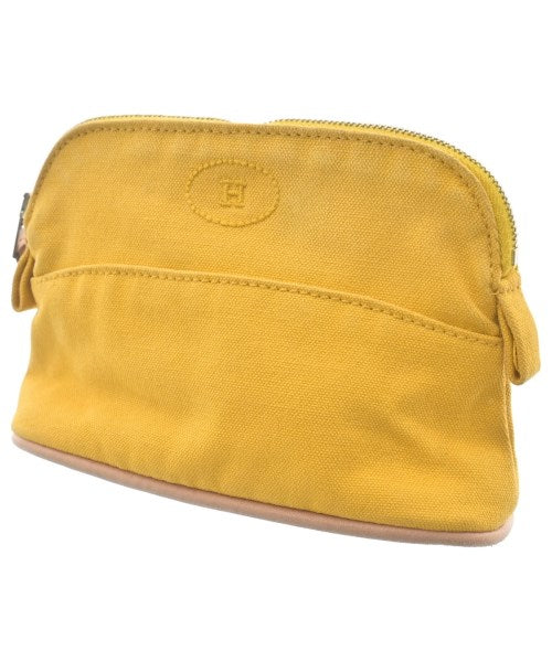 HERMES กระเป๋า